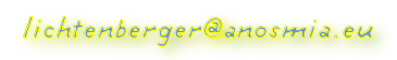 lichtenberger@anosmia.eu